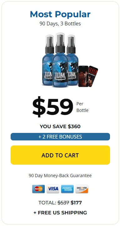 buy-titan transform-3-bottle-384x830.png
